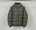 PRADA Mens Down Jacket best quality