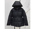 PRADA Women DOWN vest Jacket best quality
