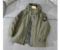 STONE ISLAND Men DOWN Jacket