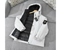 STONE ISLAND Men DOWN Jacket