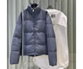DIOR Lovers Down Jacket best quality