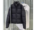 DIOR Lovers Down Jacket best quality