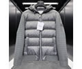 DIOR Lovers Down Jacket best quality