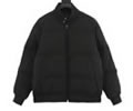The North Face Mens Down Jacket Best quality