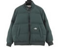 The North Face Mens Down Jacket Best quality