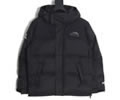 THE NORTH FACE Summit Pro Down Jacket Best quality