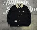 THE NORTH FACE Mens Cotton Jacket
