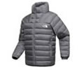 The North Face TNF WOUZEI HOODIE Mens DOWN Jacket