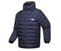 The North Face TNF WOUZEI HOODIE Mens DOWN Jacket