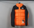 The North Face TNF Mens DOWN Jacket best quality
