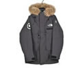 The North Face TNF Mens DOWN Jacket best quality