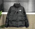The North Face TNF Lovers DOWN Jacket