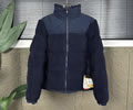 The North Face TNF Lovers DOWN Jacket