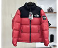The North Face TNF 1996 Lovers DOWN Jacket