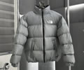 The North Face TNF Vintage 90s Lovers DOWN Jacket