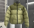 The North Face TNF Vintage 90s Lovers DOWN Jacket