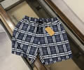 BURBERRY Mens Beach Pants