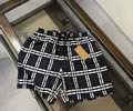 BURBERRY Mens Beach Pants