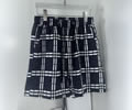 BURBERRY Mens Beach pants