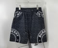 BURBERRY Mens Beach pants