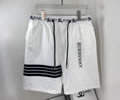 BURBERRY Mens Beach pants