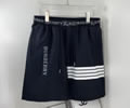 BURBERRY Mens Beach pants
