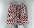 BURBERRY Mens Beach pants
