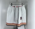 BURBERRY Mens Beach pants