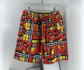 BURBERRY Mens Beach pants