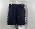 BURBERRY Mens Beach pants
