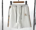 BURBERRY Mens Beach pants