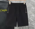 BURBERRY Mens pants best quality