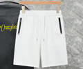 BURBERRY Mens pants best quality
