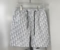 DIOR Mens Beach pants