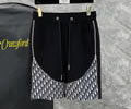 DIOR Mens pants best quality
