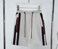 GUCCI Mens Beach pants