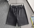 GUCCI Mens pants best quality