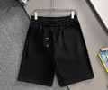 GUCCI Mens pants best quality