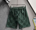 GUCCI Mens pants best quality