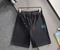LOEWE Mens Pants Best quality