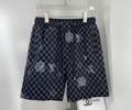 LV Lovers Beach pants