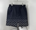 LV Lovers Beach pants