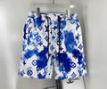 LV Lovers Beach pants