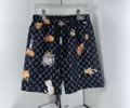 LV Lovers Beach pants
