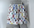 LV Lovers Beach pants