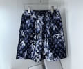 LV Lovers Beach pants