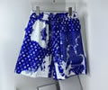 LV Lovers Beach pants