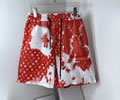 LV Lovers Beach pants