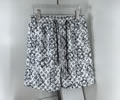 LV Lovers Beach pants