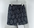 LV Lovers Beach pants